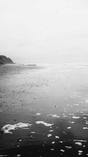 正确的进入方法视频截图4