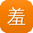 羞羞漫画在线入口IOS