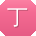 丁丽酱