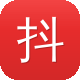 抖阳图标