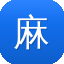 麻豆无限制破解IOS2021