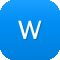 win7破解版下载